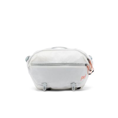 Peak Design kott Outdoor Sling 7L, cloud