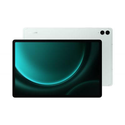 Samsung Galaxy Tab S9FE+ 5G 128GB, heleroheline