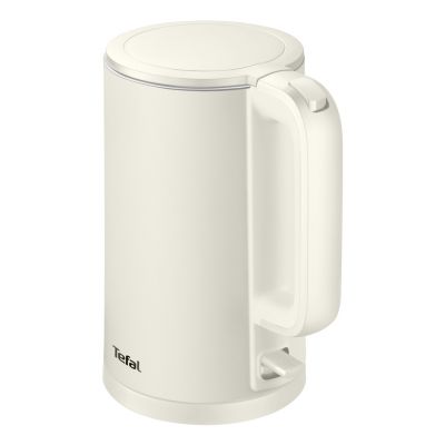 Veekeetja, Thermo Protect, Tefal, beež