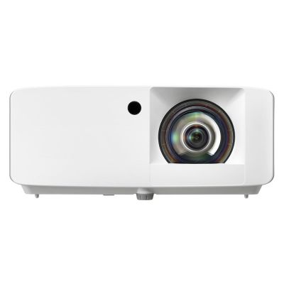 ZH350ST DLP FULL HD Projector  ANSI lumens 3500