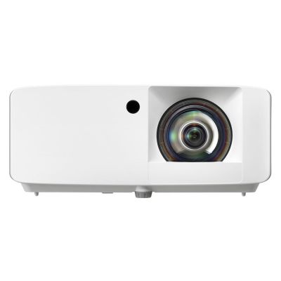 ZH350ST DLP FULL HD Projector