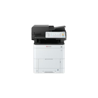 KYOCERA TASKalfa MA3500ci color MFP