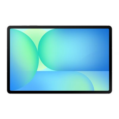 TABLET GALAXY TAB S10 FE+ 5G/128GB GREY SM-X626 SAMSUNG