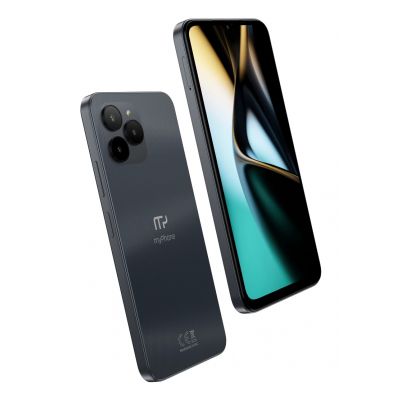 Nutitelefon myPhone N23 Lite