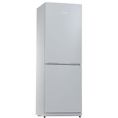 Külmik SNAIGE RF31SM-S0002E