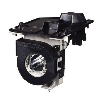 Projector Lamp for NEC