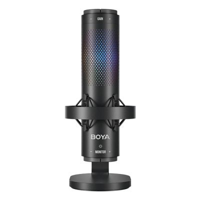 Boya mikrofon BOYA K9 USB