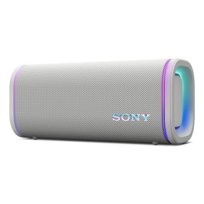 Sony juhtmevaba kõlar ULT Field 5, valge