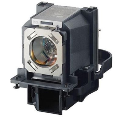 Projector Lamp for Sony 250  Watt 4000 hours, 250 Watt fit