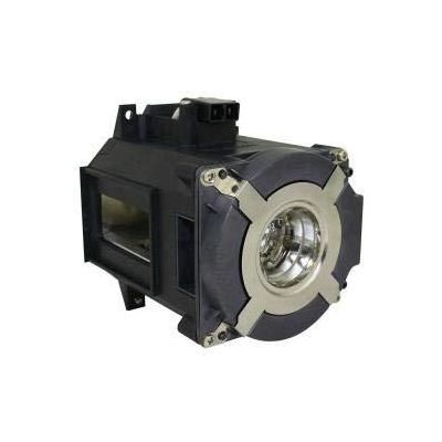 Projector Lamp for NEC