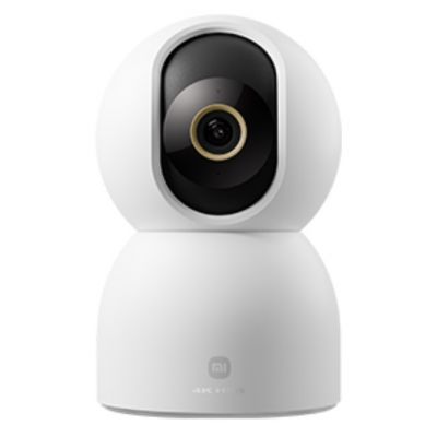 Xiaomi turvakaamera Smart Camera C700 8MP, valge
