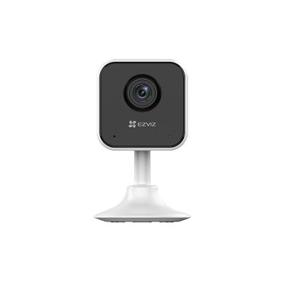 EZVIZ CS-H1C (2MP)
