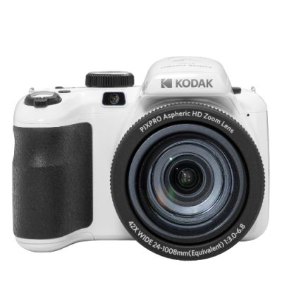 Kodak Pix Pro AZ425 white