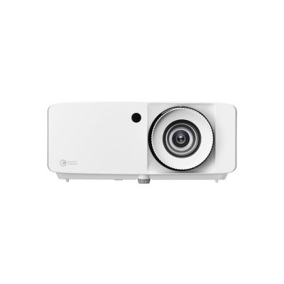 ZH450 DLP FULL HD Laser  Projector ANSI lumens 4500