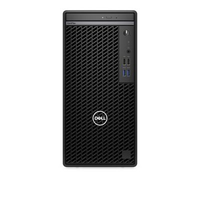 PC|DELL|OptiPlex|7010|Business|Tower|CPU Core i5|i5-13500|2500 MHz|RAM 8GB|DDR4|SSD 512GB|Graphics card Intel UHD Graphics 770|Integrated|ENG|Windows 11 Pro|Included Accessories Dell Optical Mouse-MS