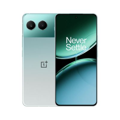 OnePlus Nord 4 12+256GB, Green