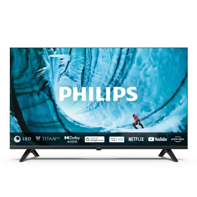 TV Philips 40"