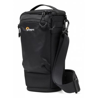 Lowepro kaamerakott ProTactic TLZ 75 Slim AW III
