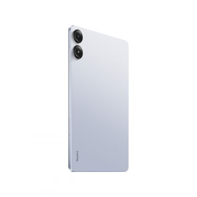 Xiaomi Redmi Pad Pro (Ocean Blue) 12.1" IPS LCD 1600x2560/2.4GHz&1.95GHz/128GB/6GB RAM/Android 14/microSDXC/WiFi,BT,VHU4733EU | Xiaomi