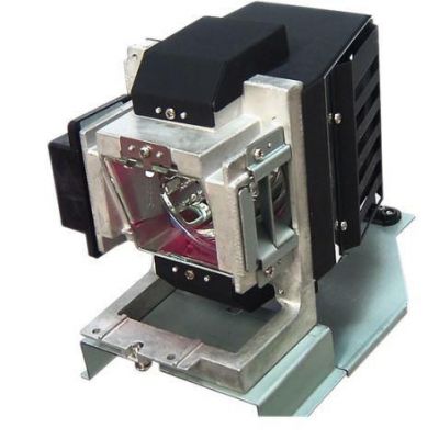 Projector Lamp for Vivitek  370 Watt 1500 hours, 370