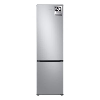 Külmik Samsung 203cm NF