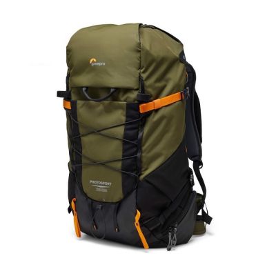 Lowepro seljakott PhotoSport X BP 35L AW