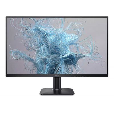 Philips 27E2N1100L/00 | 27 " | VA | 16:9 | 100 Hz | 4 ms | 1920 x 1080 pixels | 250 cd/m | HDMI ports quantity 1 | Black