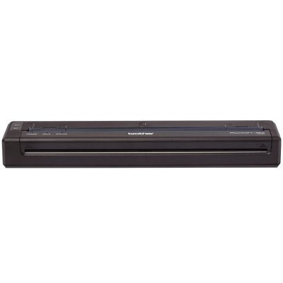 Printer Brother PocketJet PJ-822