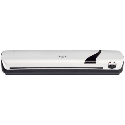 GBC Inspire+ A3 Laminator, up to 2x125 micron laminating pouches