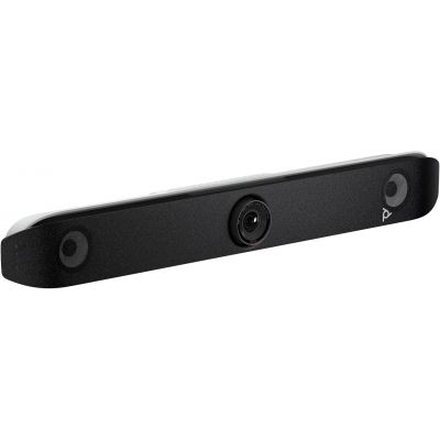HP Poly X52 AVB wTC10K EMEA-INTL English