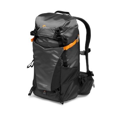 Lowepro seljakott PhotoSport BP 15L AW III, hall