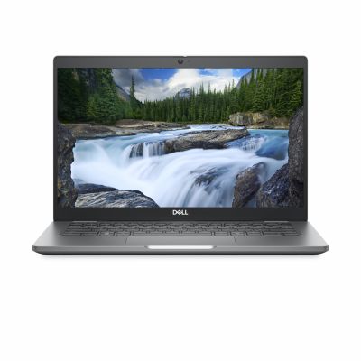 Dell Latitude 5350/Ultra 5 125U/16GB/512GB SSD Gen4/13.3" FHD/Integrated/FgrPr & SmtCd/FHD/IR Cam/Mic/WLAN + BT/US Backlit Kb/3 Cell/W11Pro/3yrs Prosupport