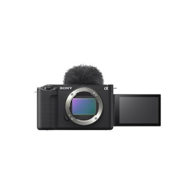 Sony ZV-E1 Body