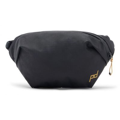 Peak Design kott Outdoor Sling 2L, must