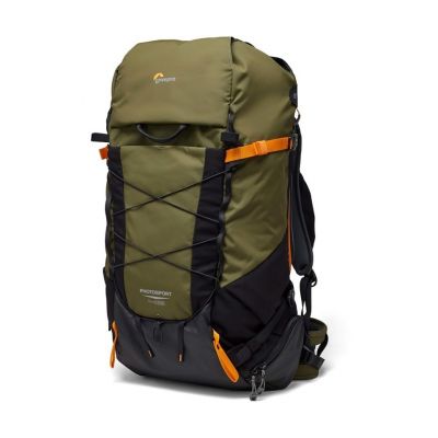 Lowepro seljakott PhotoSport X BP 45L AW