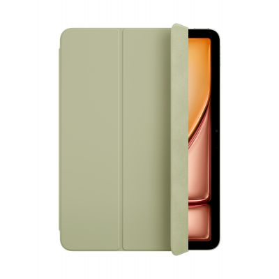 Apple | Smart Folio for iPad Air 11-inch (M2) (+4th, 5th generation) | Folio | Sage