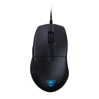 Turtle Beach hiir Pure SEL, must