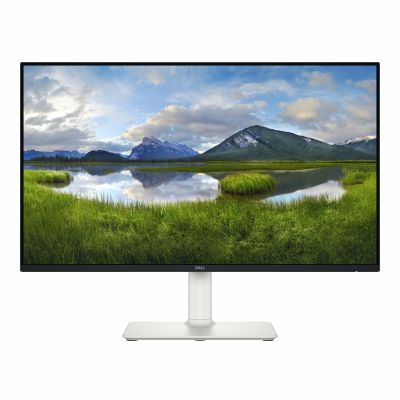 LCD Monitor|DELL|S2725DS|27"|Business|Panel IPS|2560x1440|16:9|100Hz|Matte|8 ms|Speakers|Swivel|Pivot|Height adjustable|Tilt|210-BMHF