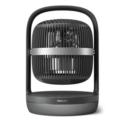 Ventilaator Philips