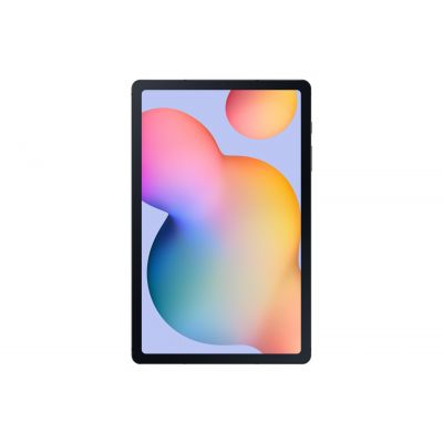 Samsung | Galaxy Tab | S6 Lite (P620) (2024) | 10.4 " | Grey | TFT LCD | 1200 x 2000 pixels | 4 GB | 128 GB | Wi-Fi | Front camera | Rear camera | Bluetooth | 5.3 | Android | 14 | Warranty 24 month(s