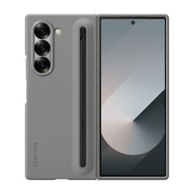 Galaxy Fold6 S Pen ümbris, hall