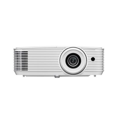 EH401 DLP FULL HD Projector  ANSI lumens 4000