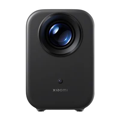 Xiaomi Smart Projector L1 EU | Full HD (1920x1080) | 200 ANSI lumens | Black | Wi-Fi