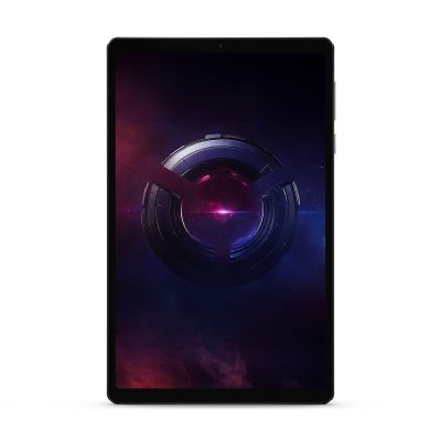 Lenovo Legion Tab (without power adapter) | 8.8 " | Eclipse Black | 2560 x 1600 pixels | Qualcomm | Snapdragon 8 Gen 3 | 12 GB | Soldered LPDDR5x | 256 GB | Wi-Fi | Front camera | 8 MP | Rear camera