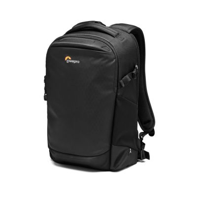 Lowepro seljakott Flipside BP 300 AW III, must