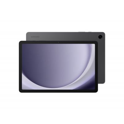 TABLET GALAXY TAB A9+ 11"/128GB 5G GRAP SM-X216 SAMSUNG