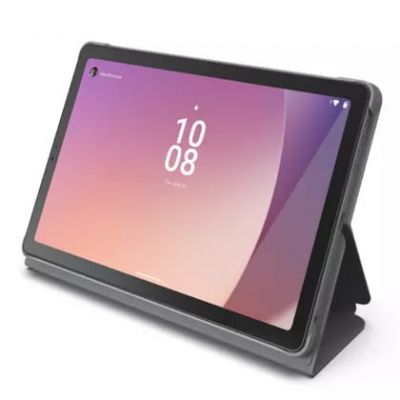 Lenovo | Folio Case for Tab M9 | N/A | Folio Case