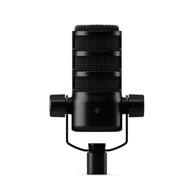 Mikrofon RODE PODMIC USB