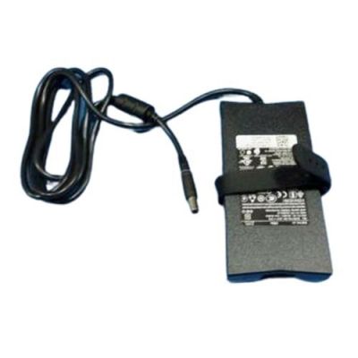 Sülearvuti laadija Dell AC Power Adapter Kit 130W 7.4mm