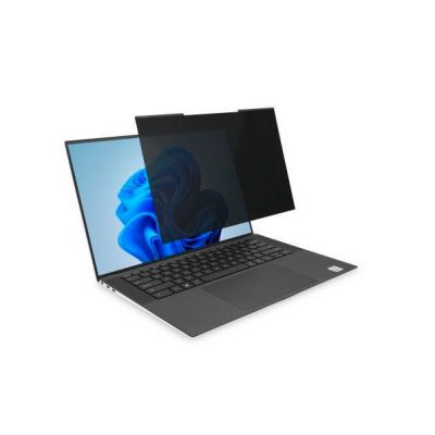 Ekraanifilter Kensington MagPro 13.3" 287x183mm 16:10 K55253WW Magnetic Pro